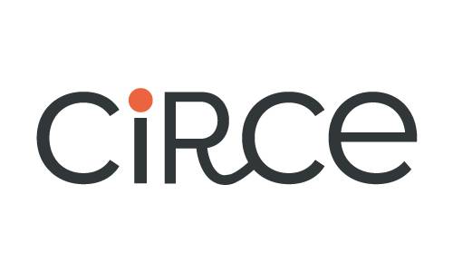 Logo CIRCE
