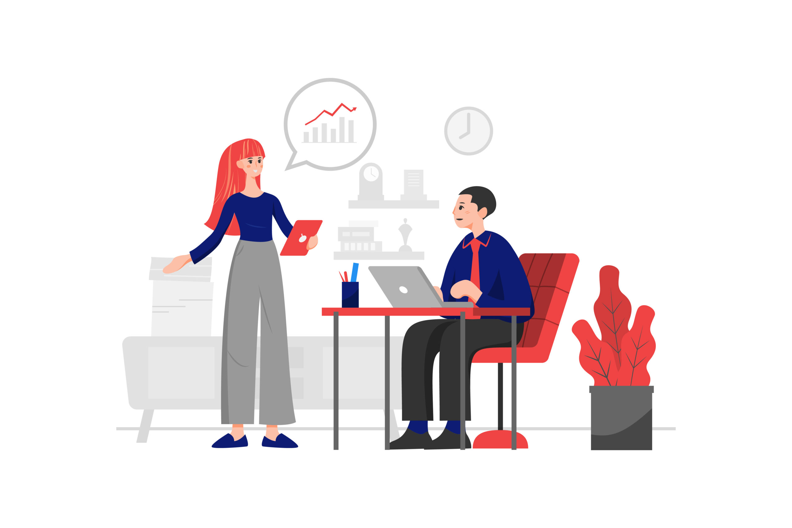 Tranquilidad laboral: nóminas, seguros sociales e inspecciones bajo control