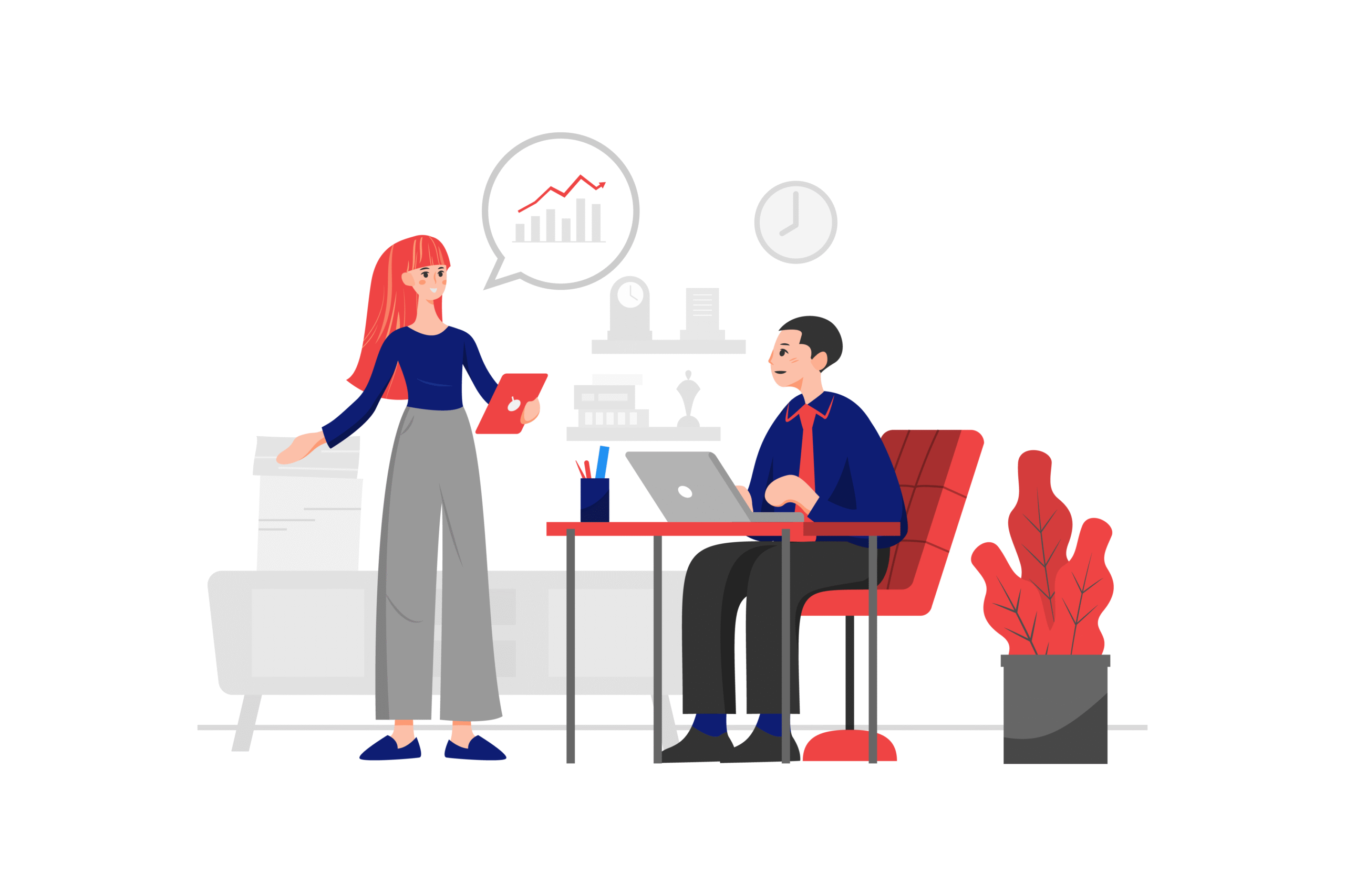 Análisis fiscal, liquidaciones y regularizaciones