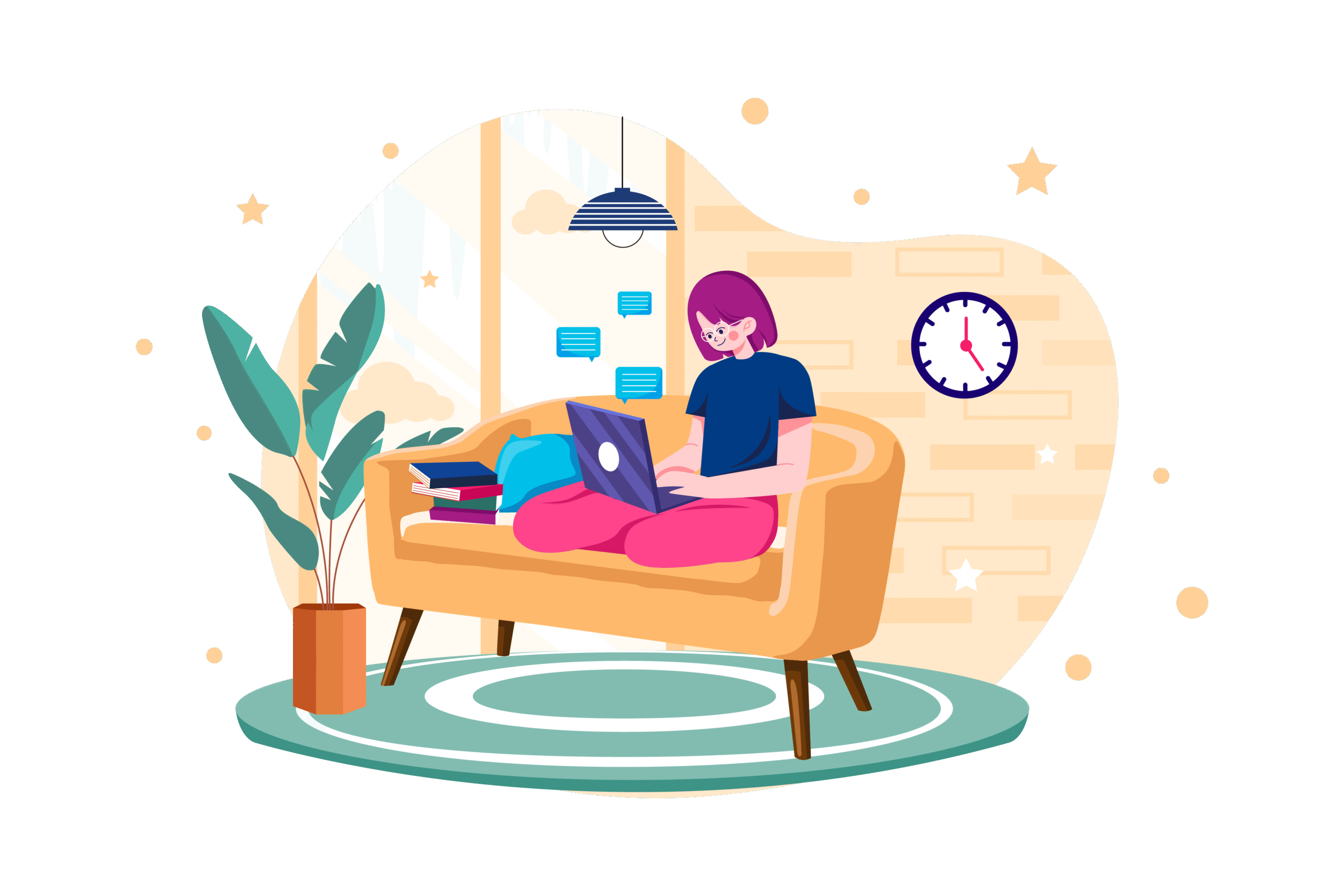 Asesoría Contable en Mataró: confección contable y control de costes