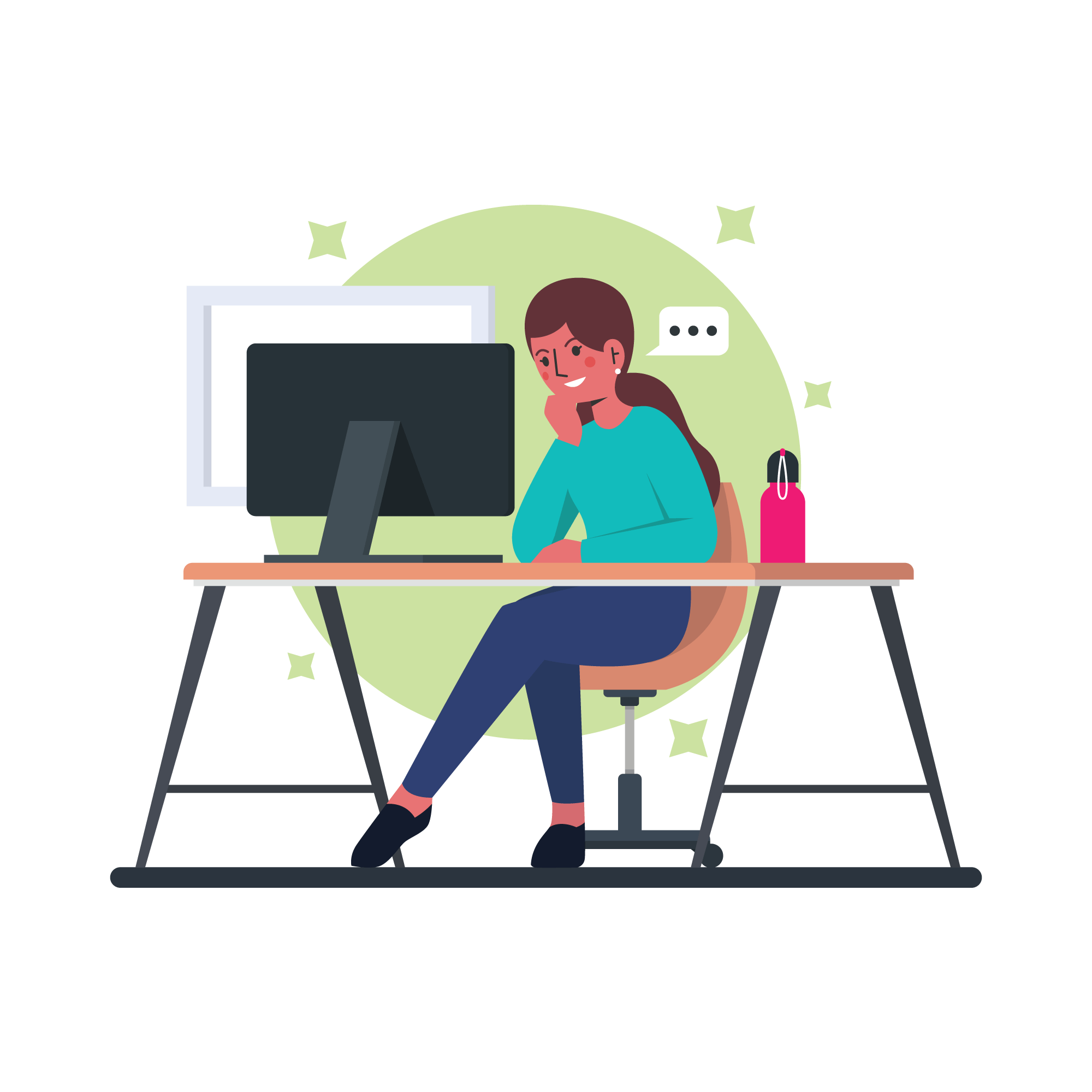 Asesoría Fiscal en Mataró: gestiones y presentación de impuestos