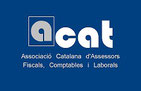 Logo ACAT Experts Tributaris
