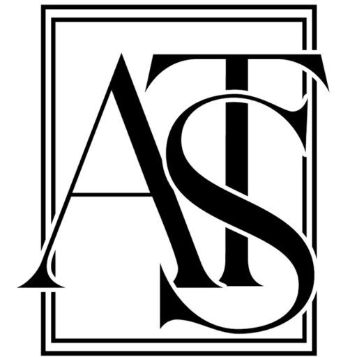 Logotipo Asesoría Todo Soluciones