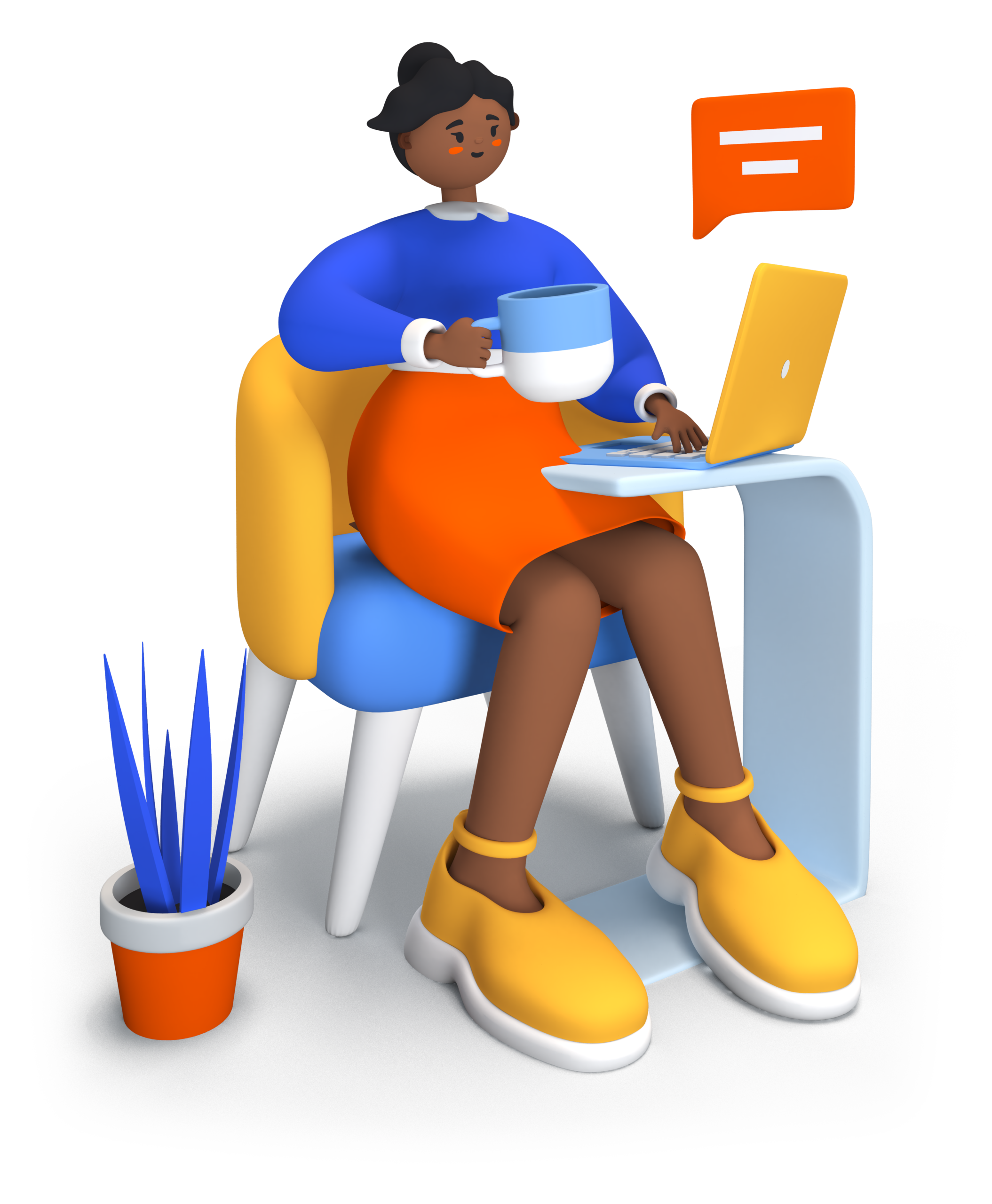 Servicios contables avanzados en Mataró