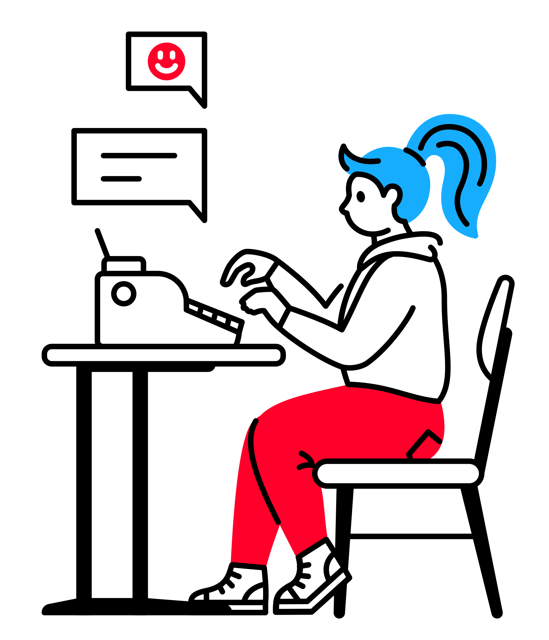 Gestoría en Mataró: gestiones administrativas y certificados