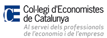 Logo CEC