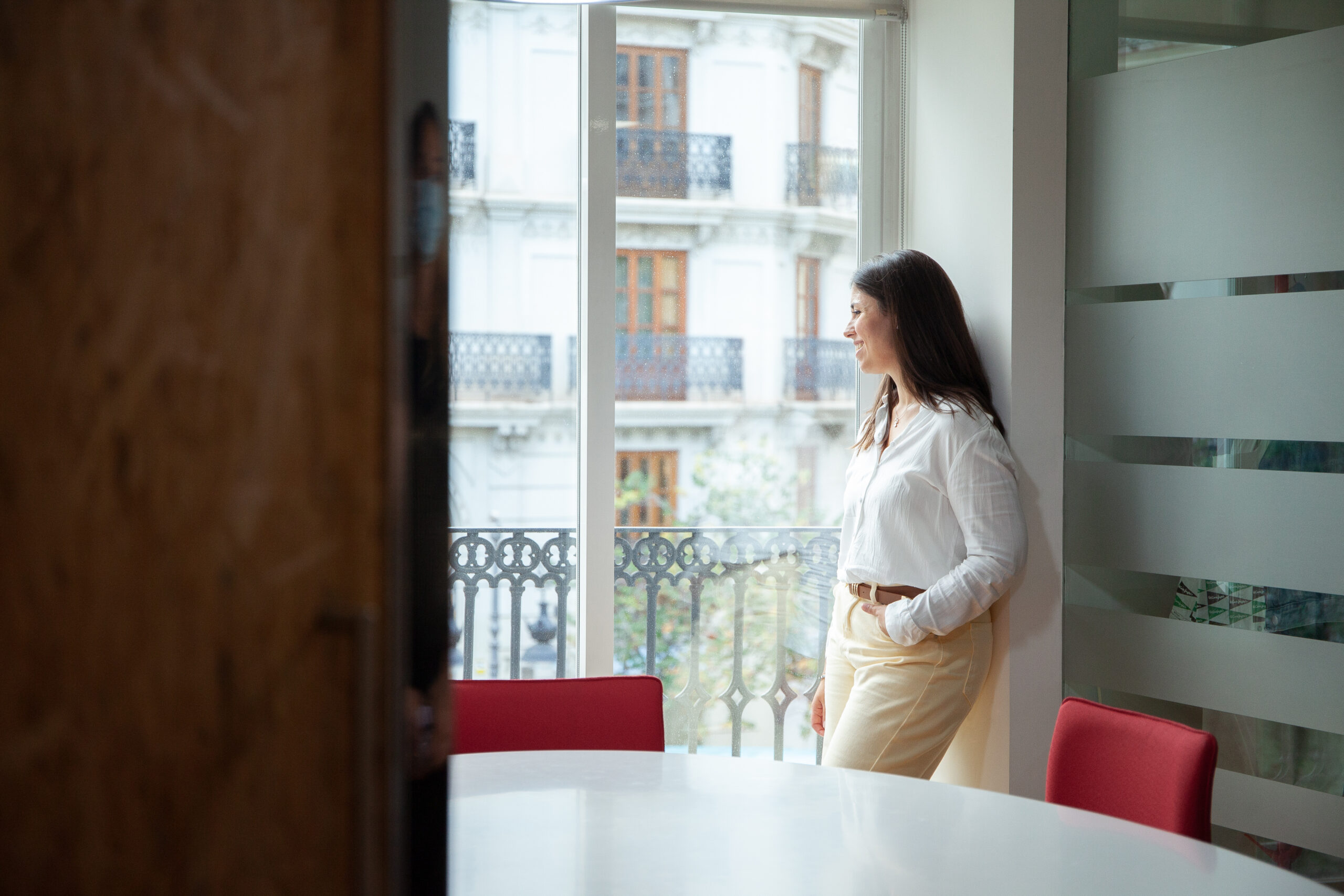 Planificación fiscal en herencias y donaciones para tomar mejores decisiones