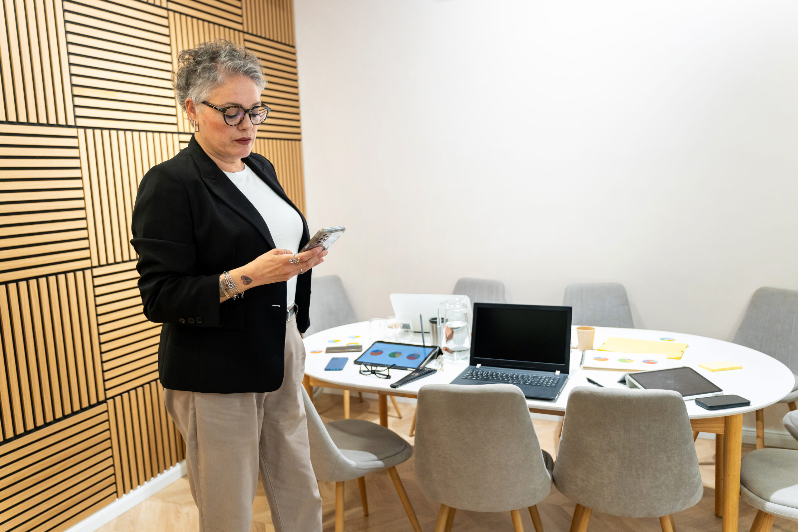 Pensiones y Jubilación en Mataró: cálculo y estudio personalizado de tu pensión